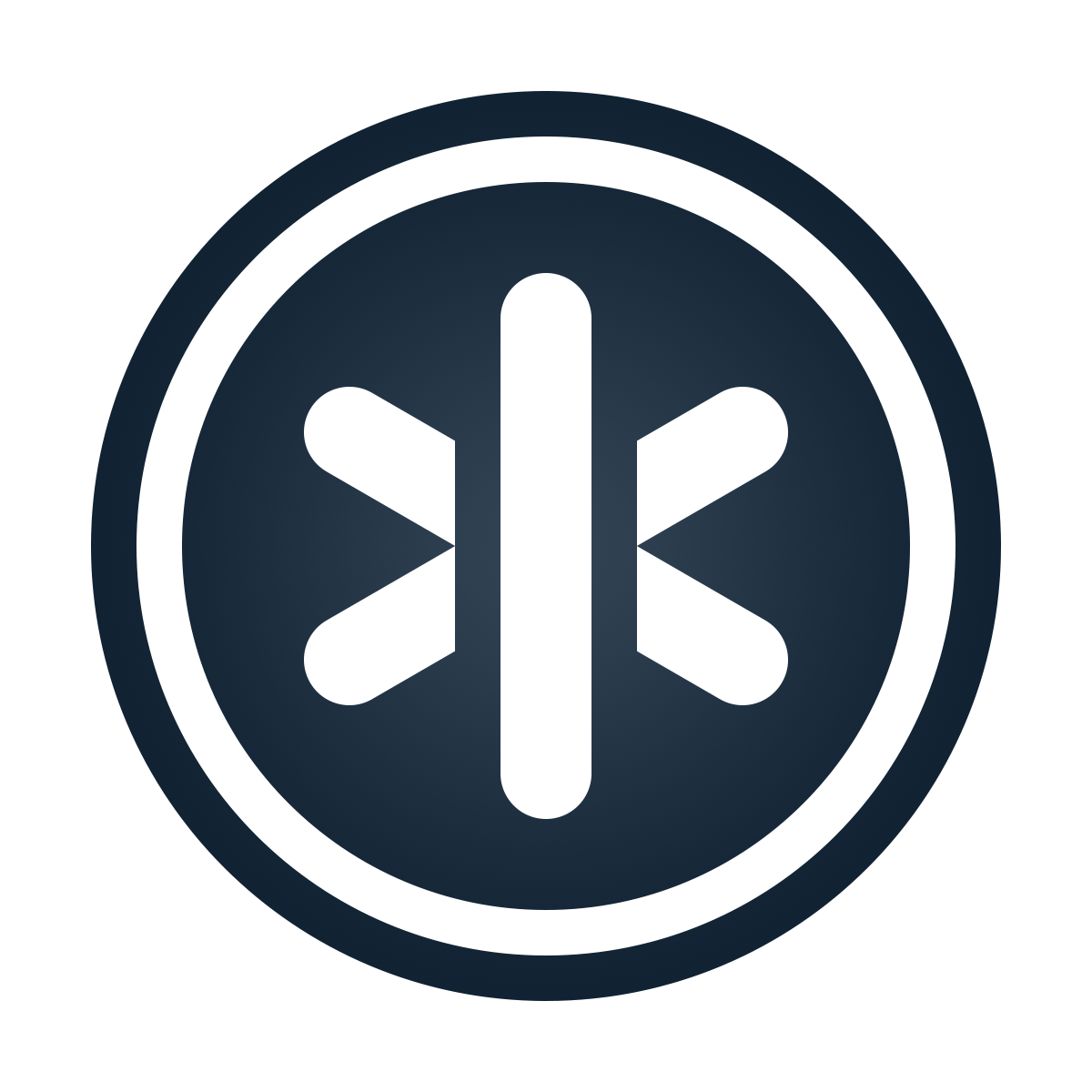 UPPERSAFE