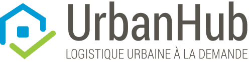 UrbanHub