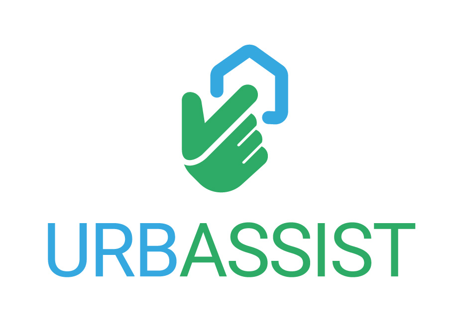 URBASSIST