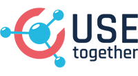 USE Together