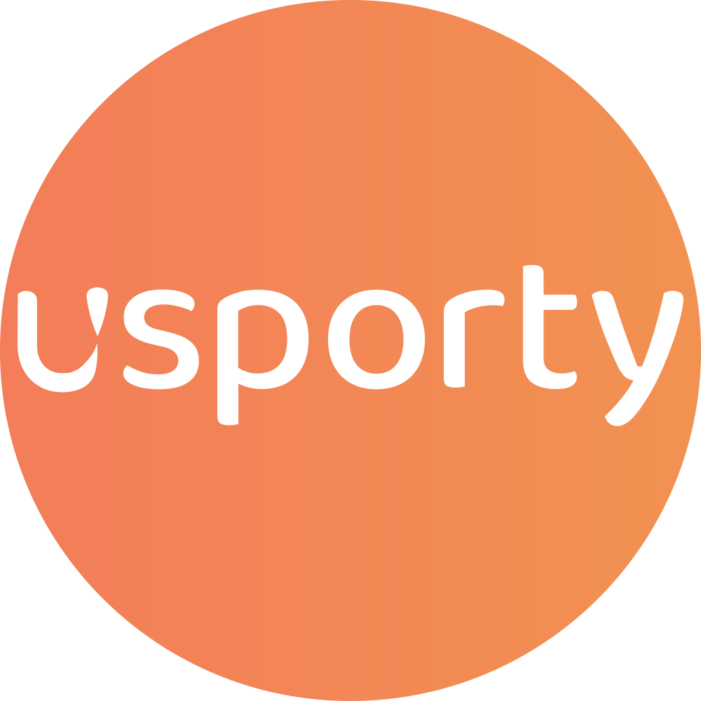 USPORTY