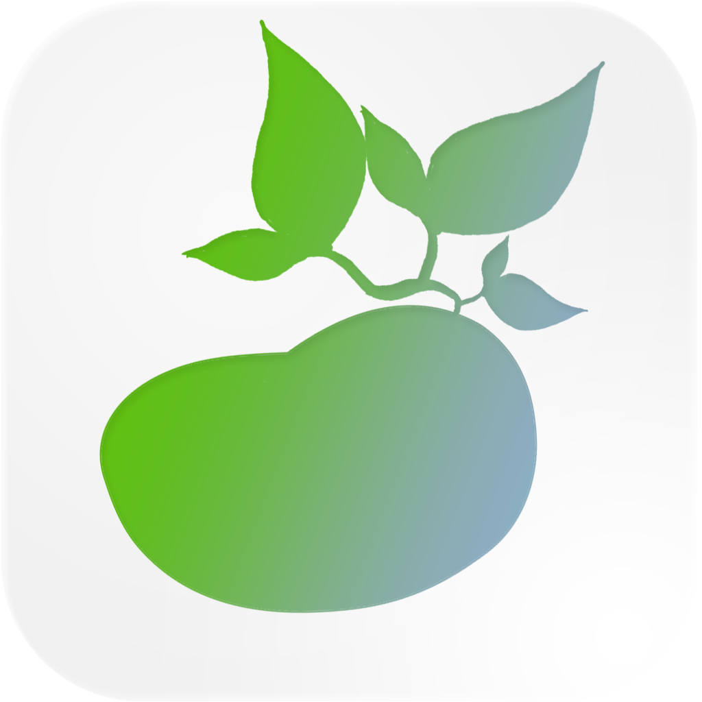 Beans Pro App