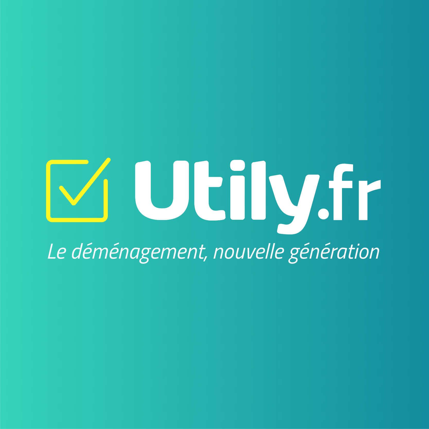 Utily.fr