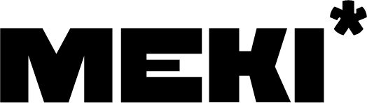 MeKi