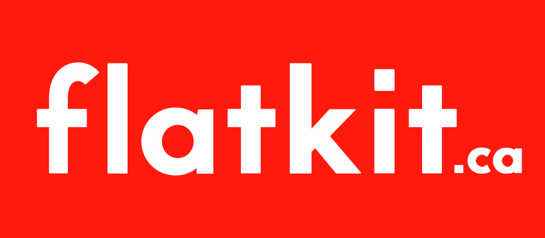 Flatkit