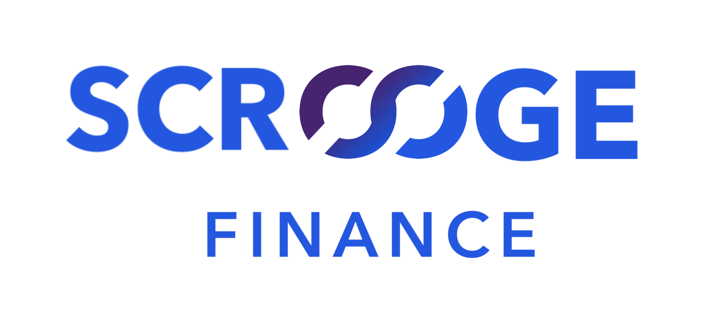 Scrooge Finance