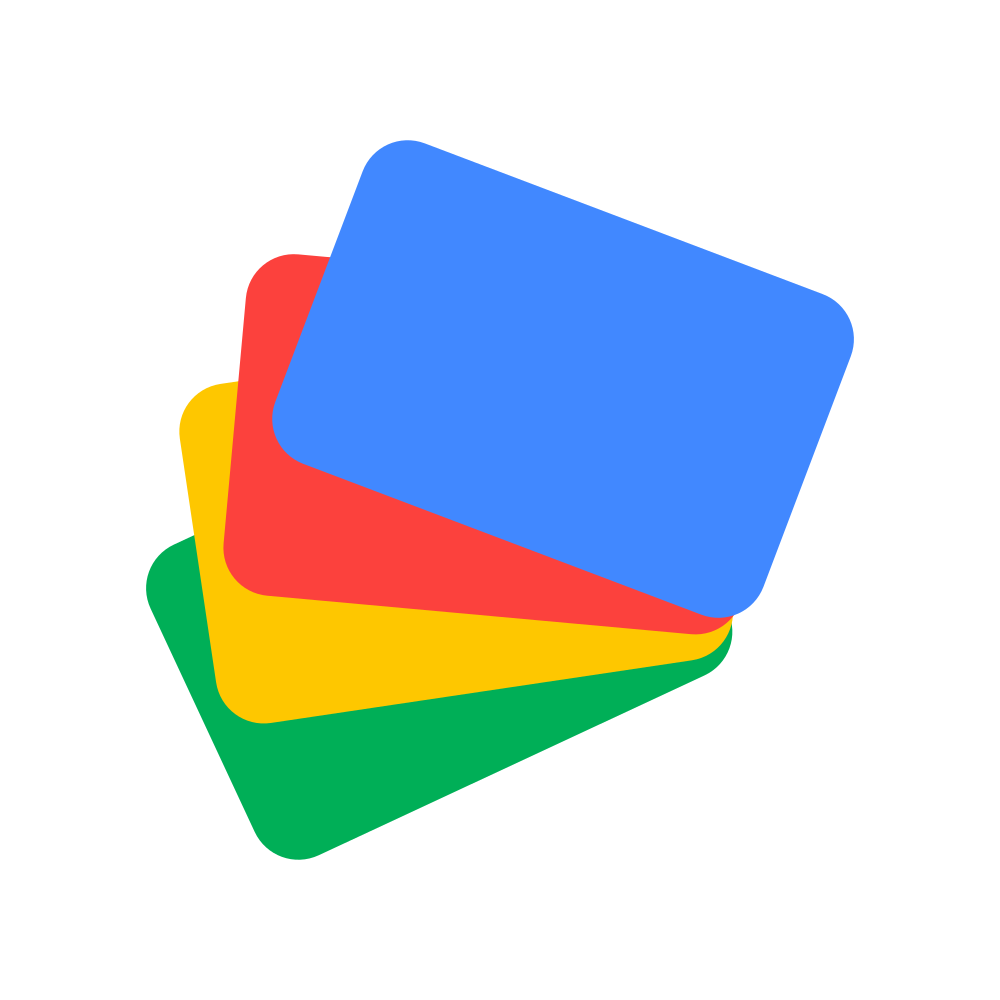 UpCard