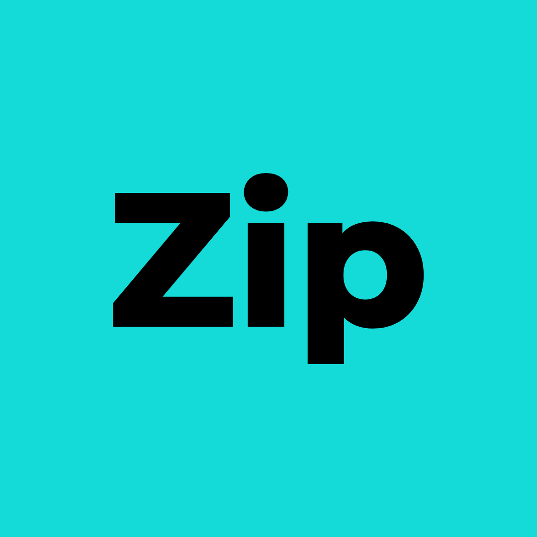 Zip