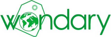 wOndary
