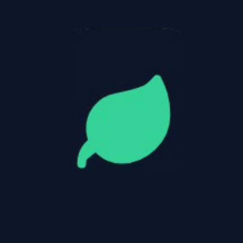 VadiBase