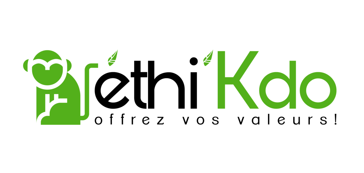 éthi'Kdo