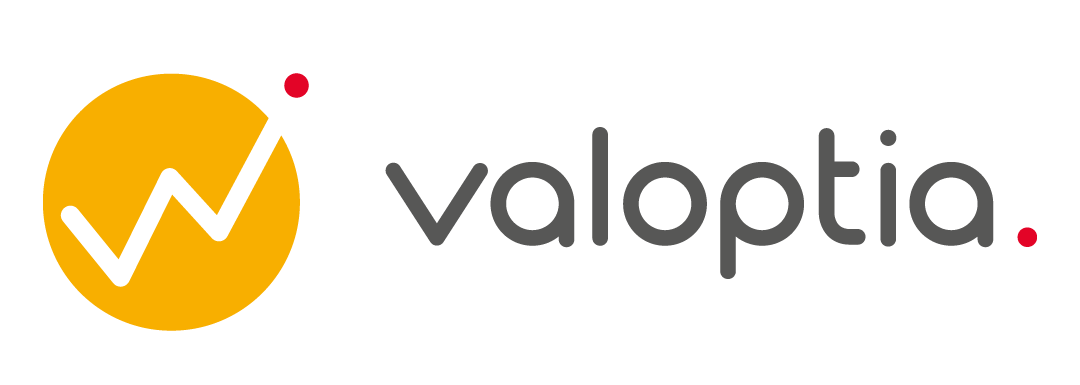 Valoptia 