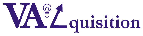Valquisition