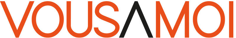vousamoi.com