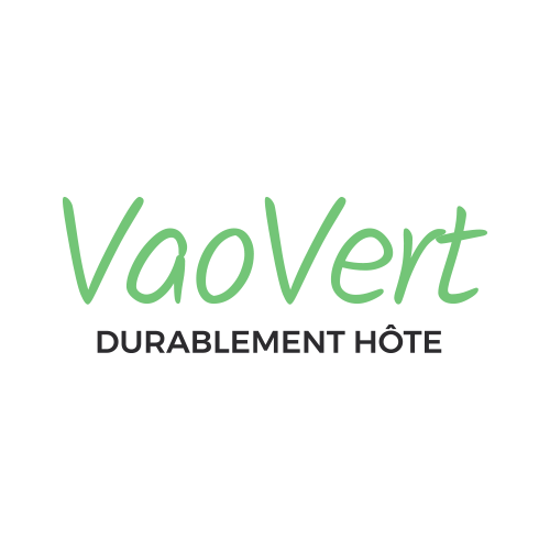 VaoVert.fr