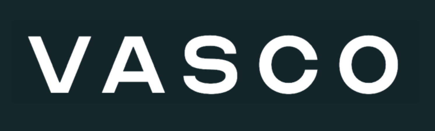 Vasco