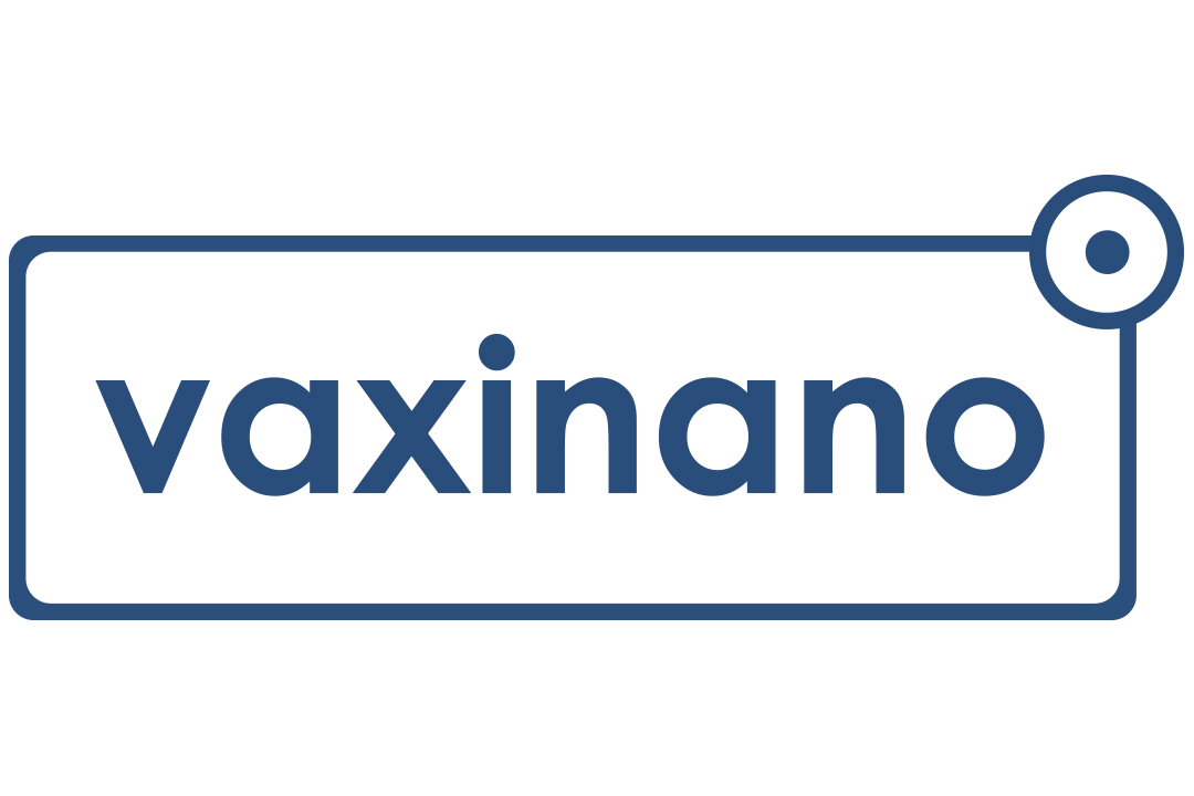 Vaxinano