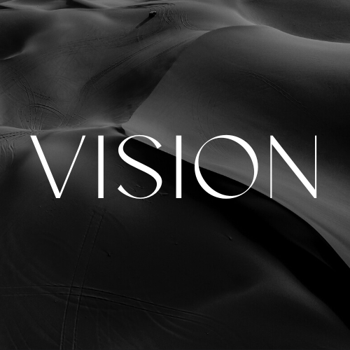 VISION Destinations