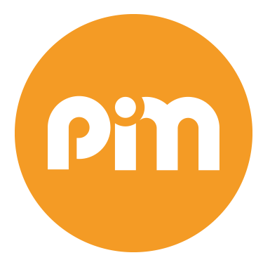 PIM