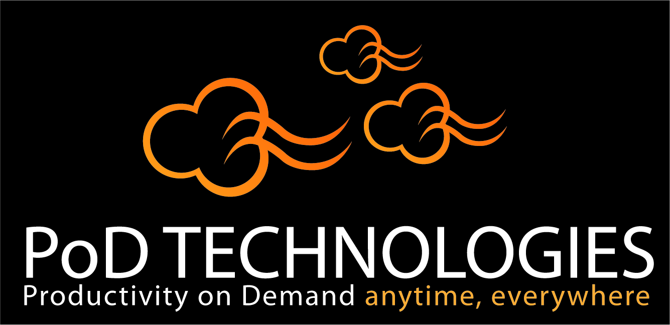 PoD Technologies