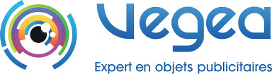 Vegea 