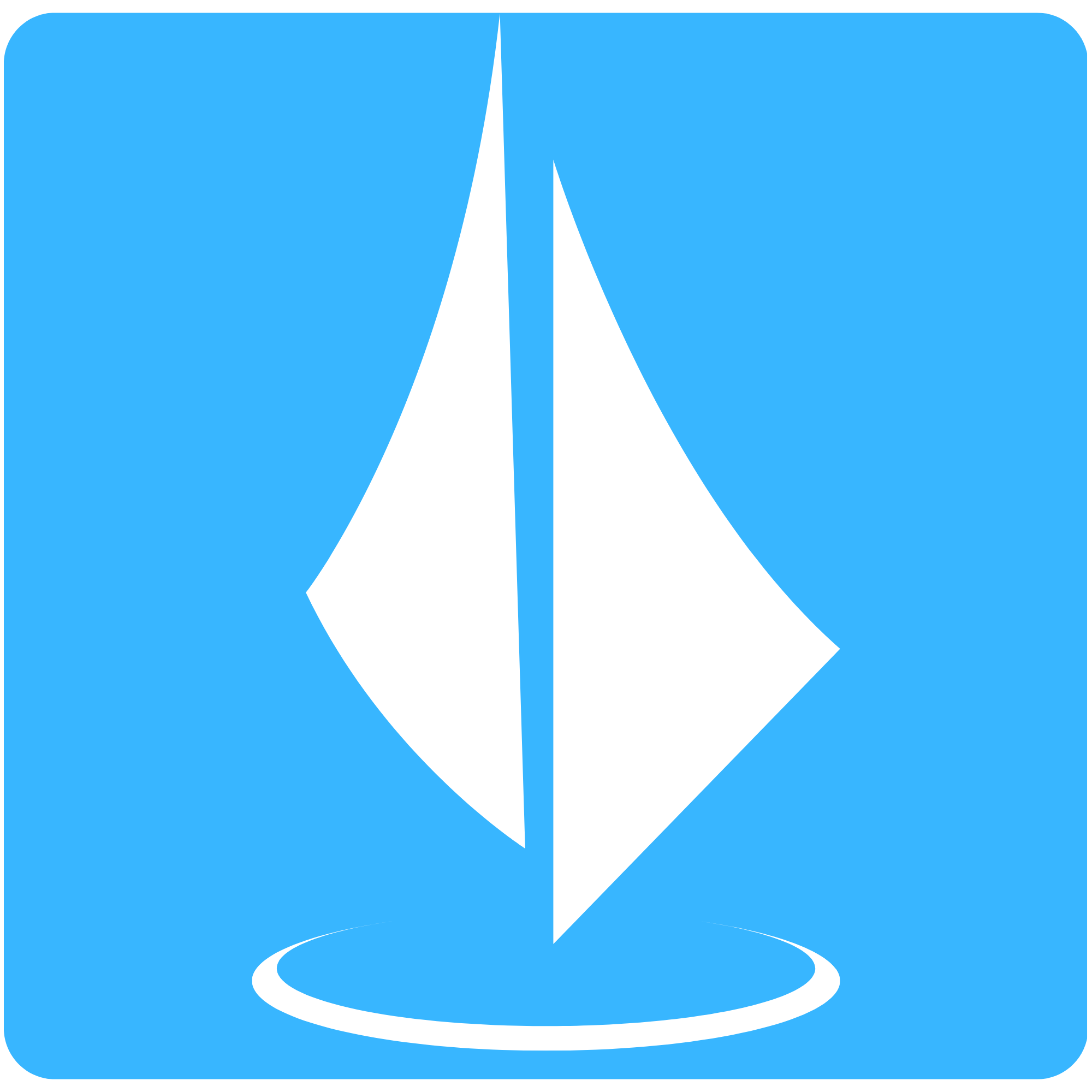 Velaia