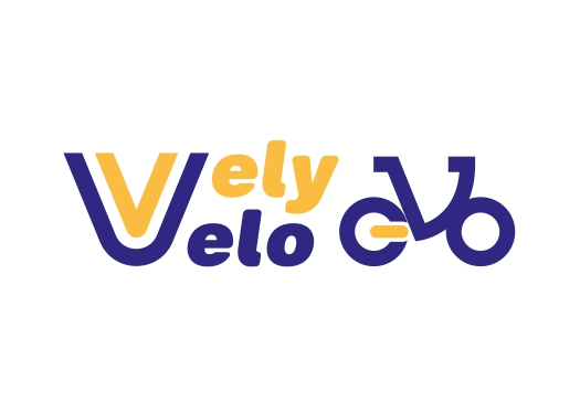 VelyVelo