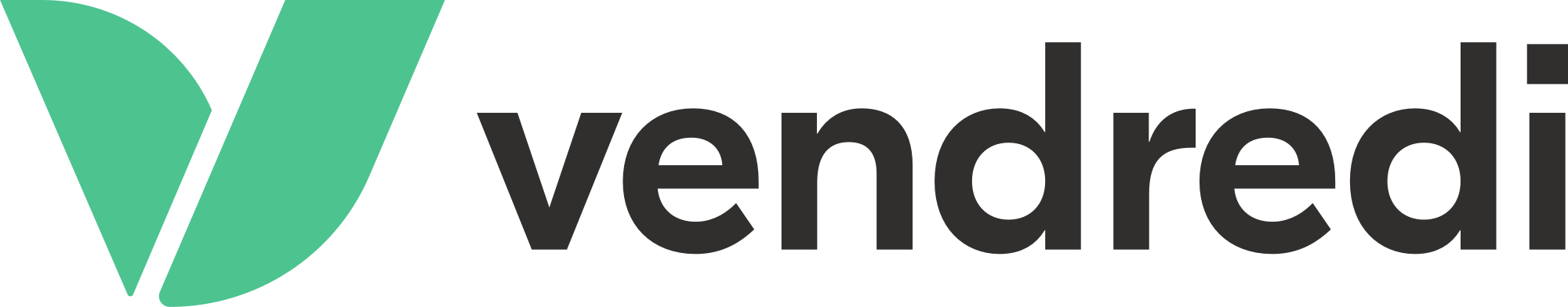 Vendredi