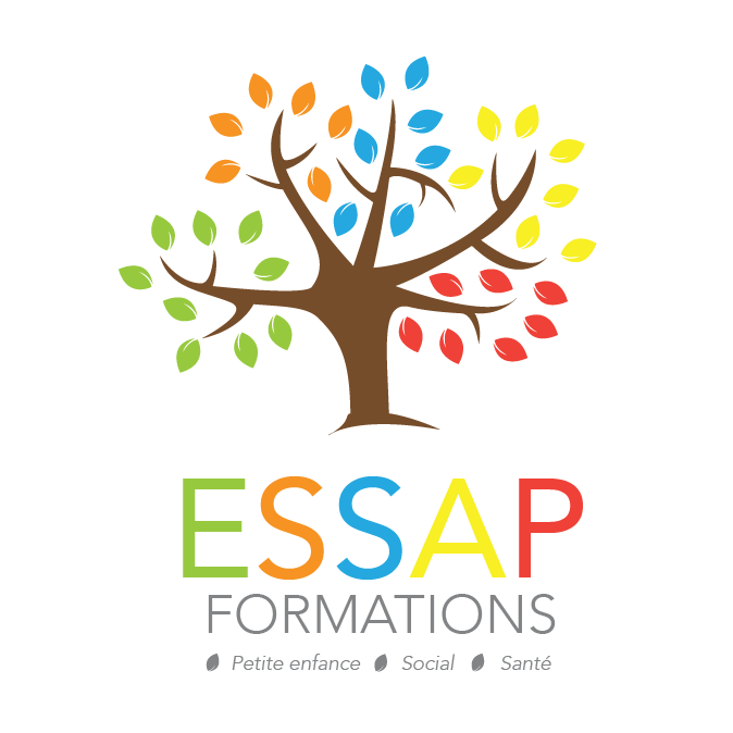 ESSAP formations