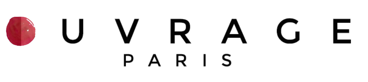 Ouvrage Paris