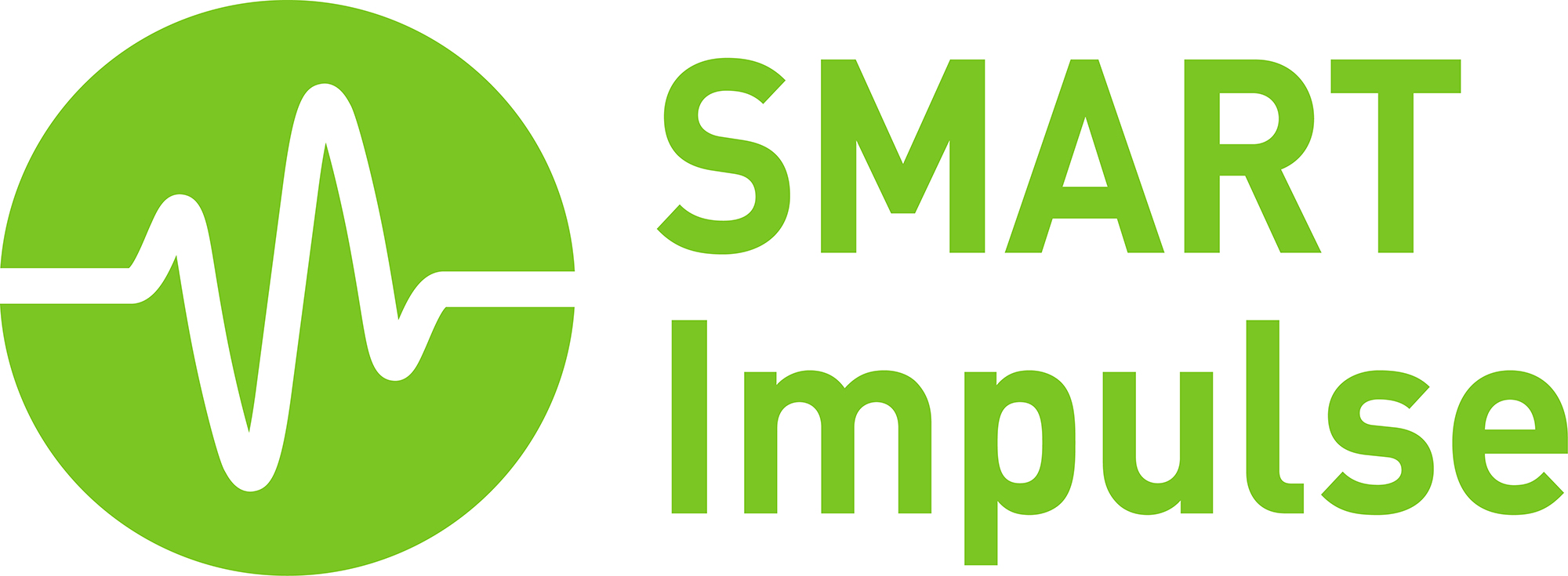 Smart Impulse