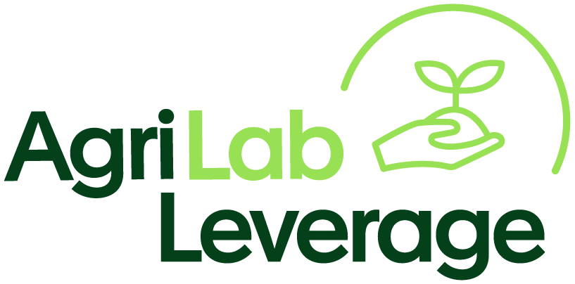 Agri Lab Leverage