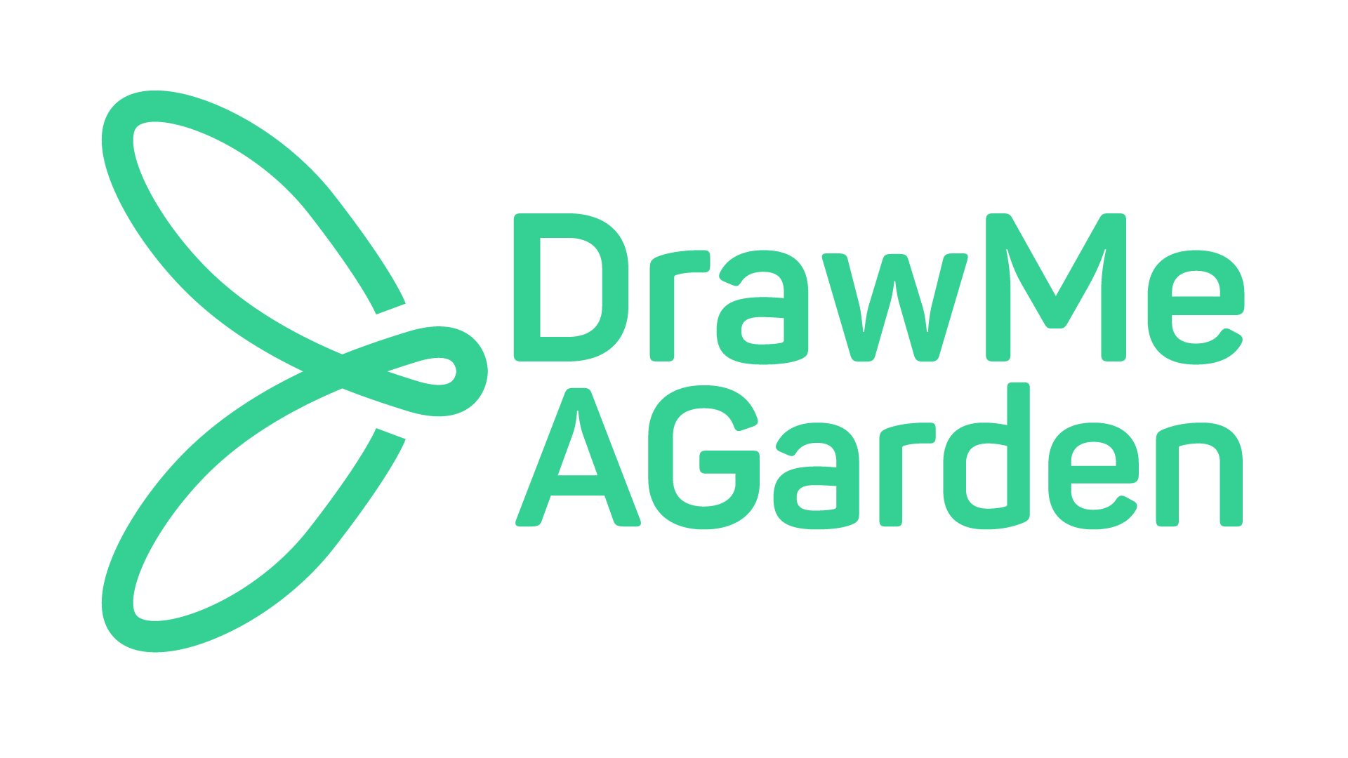 DRAW ME A GARDEN