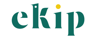 Ekip
