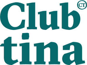 Club Tina