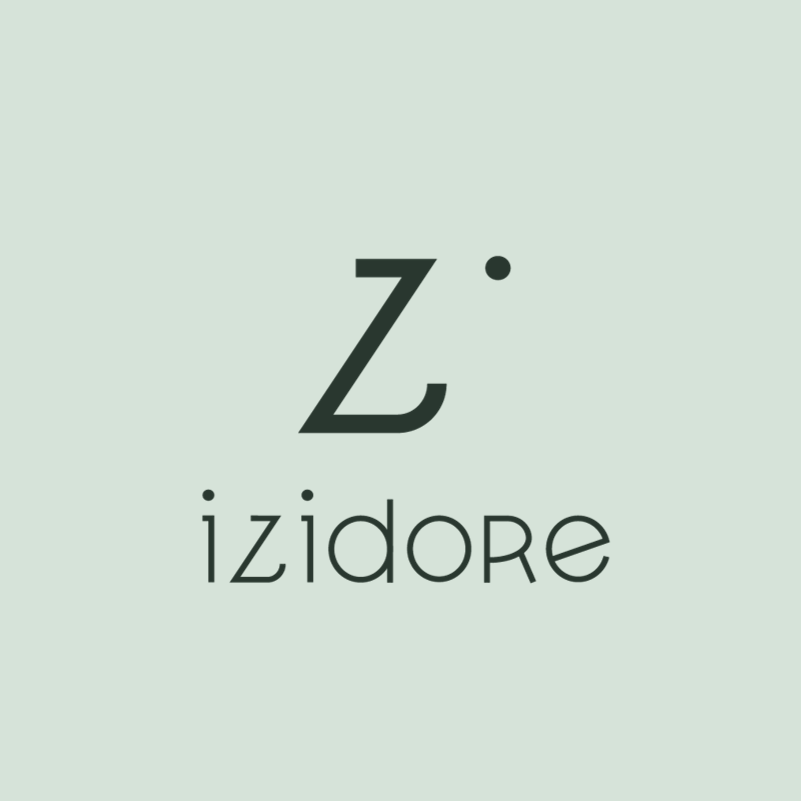 izidore, meubles d'occasion