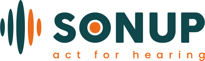 Sonup
