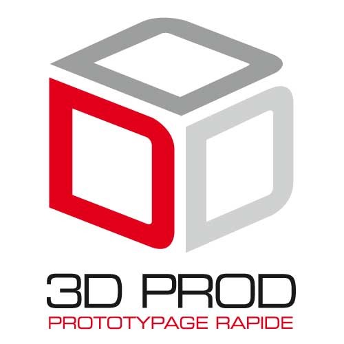 3D Prod
