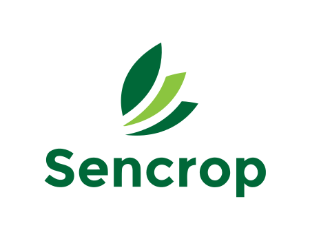 Sencrop