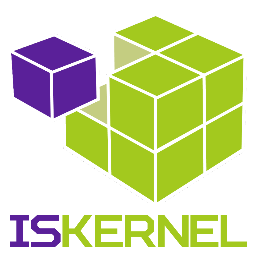 ISKernel