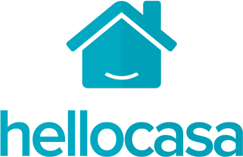 Hellocasa