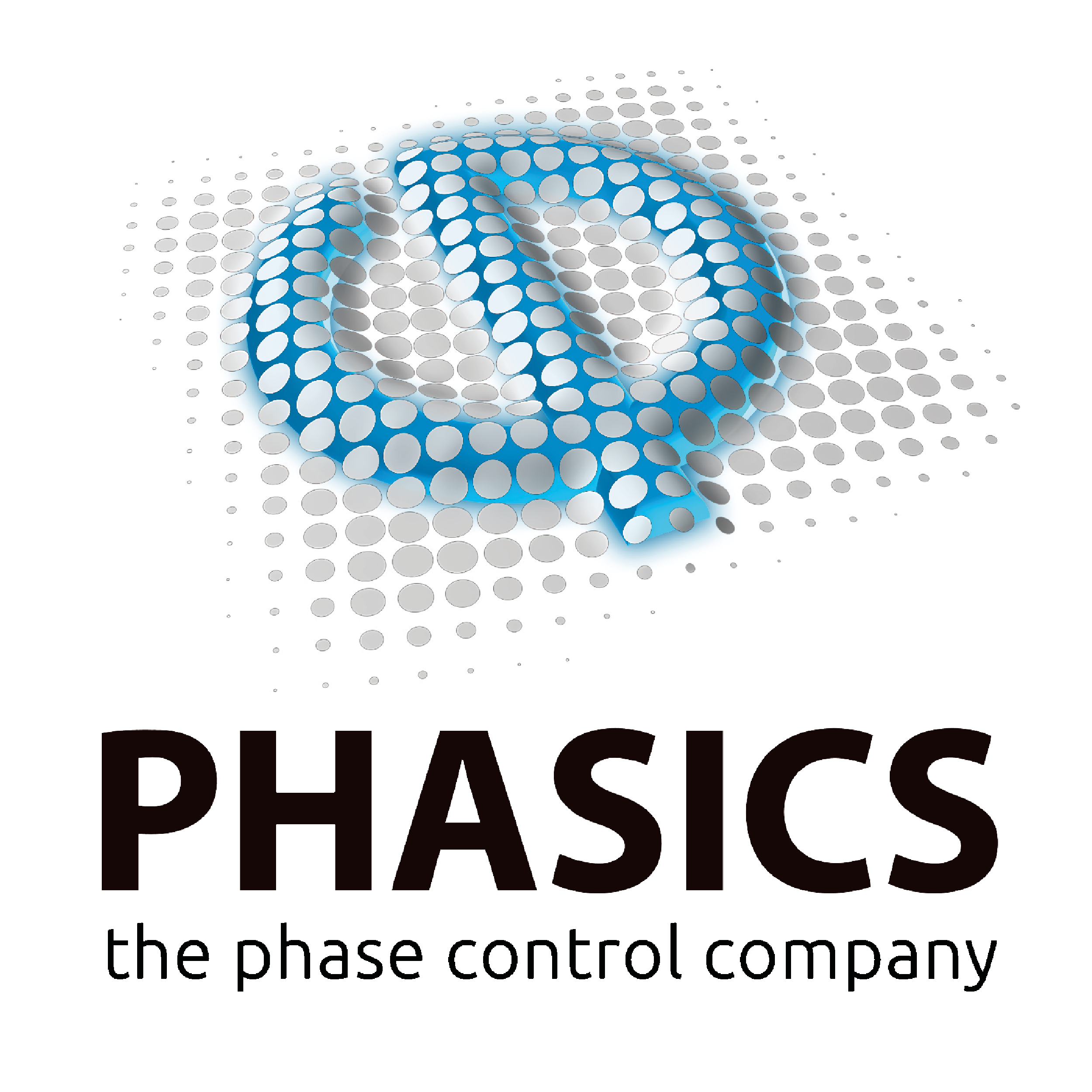 PHASICS