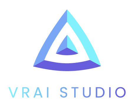 VRAI Studio