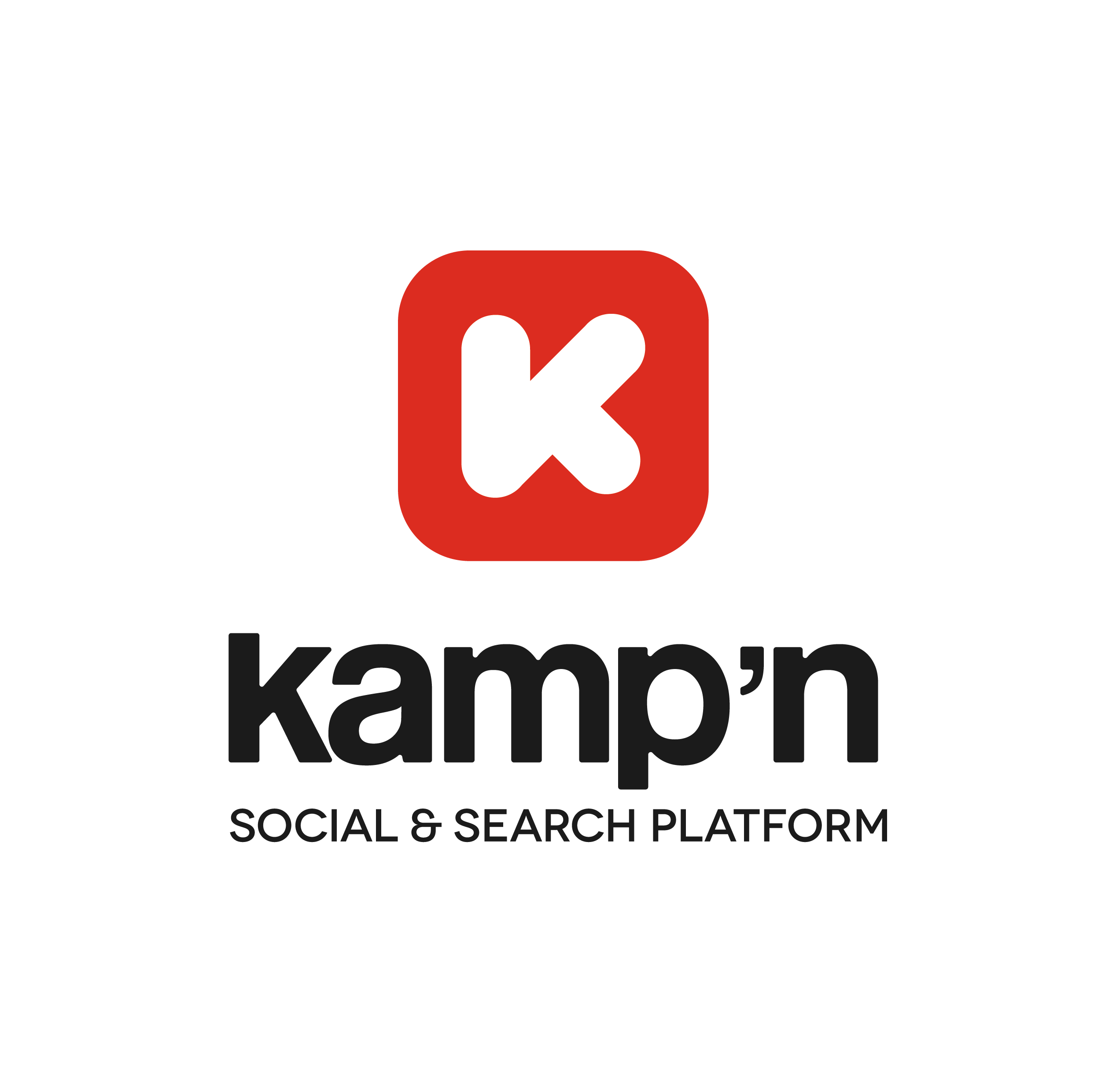 Kamp'n
