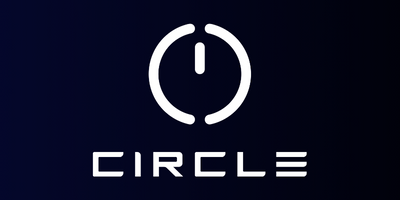 CIRCLE
