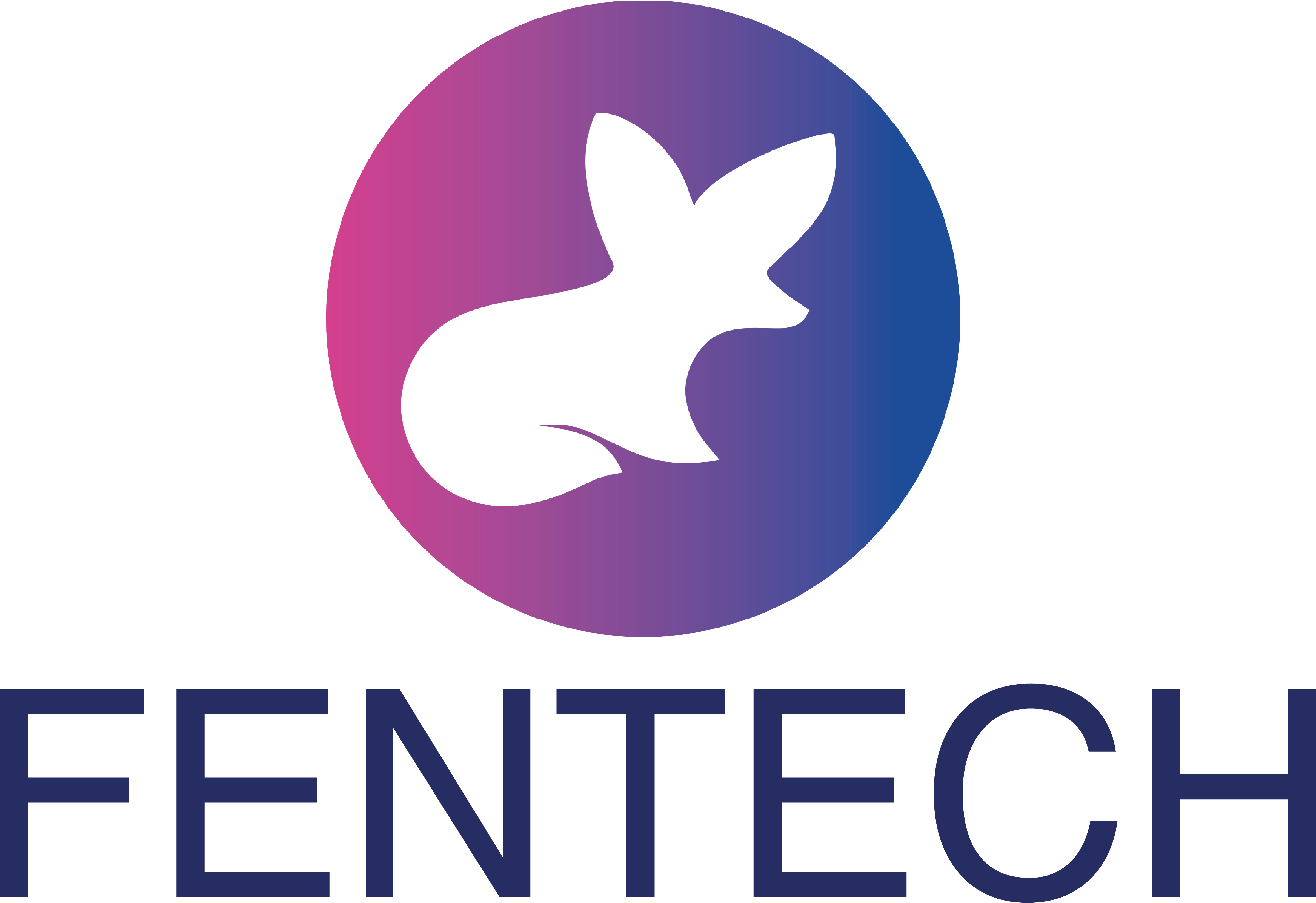 Fentech