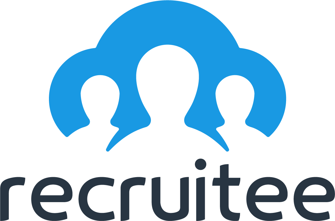 Recruitee