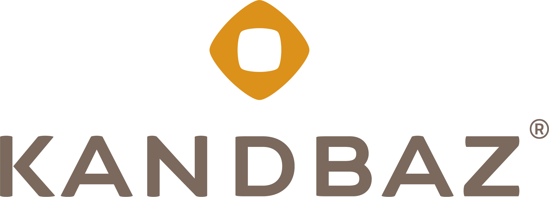 Kandbaz.com