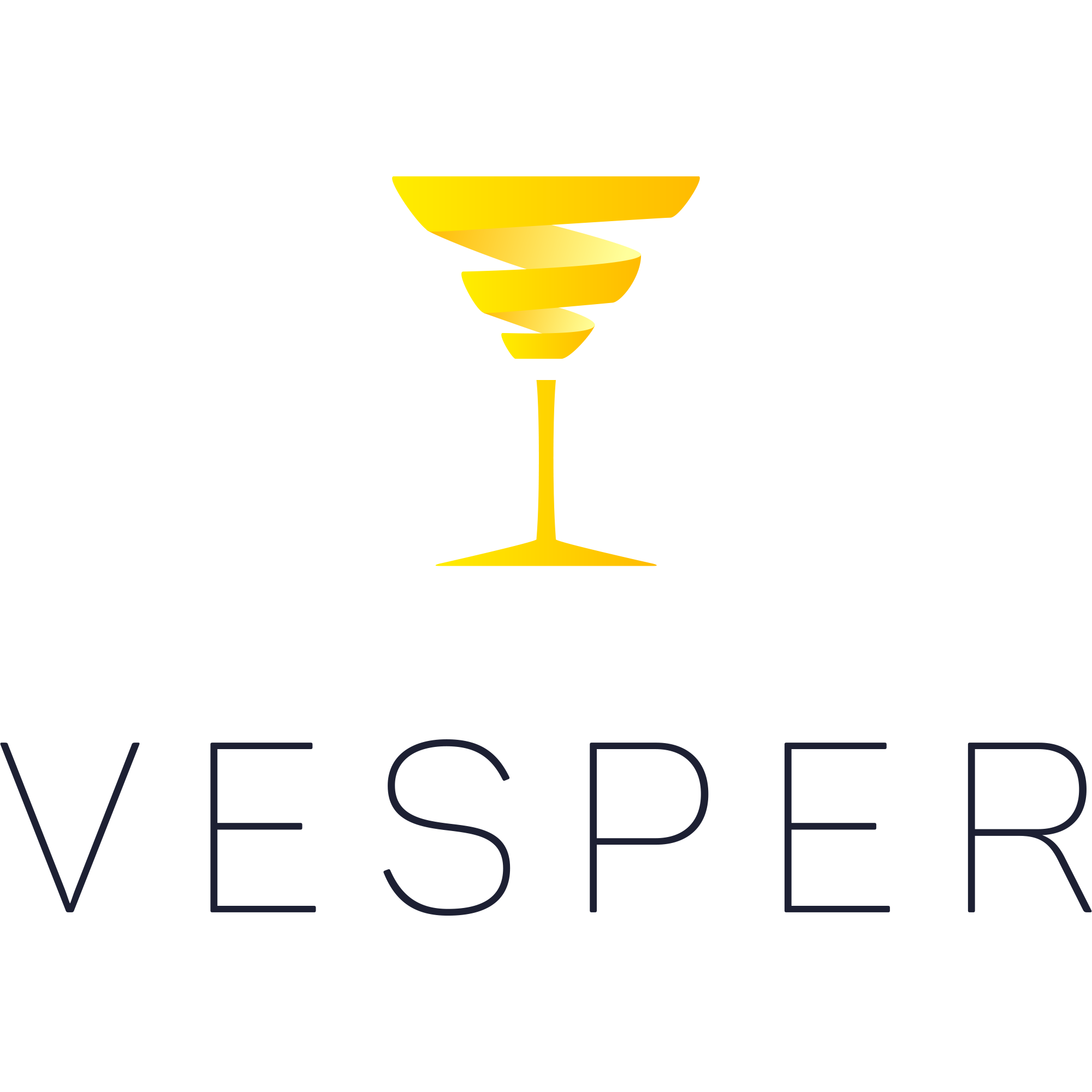 Vesper