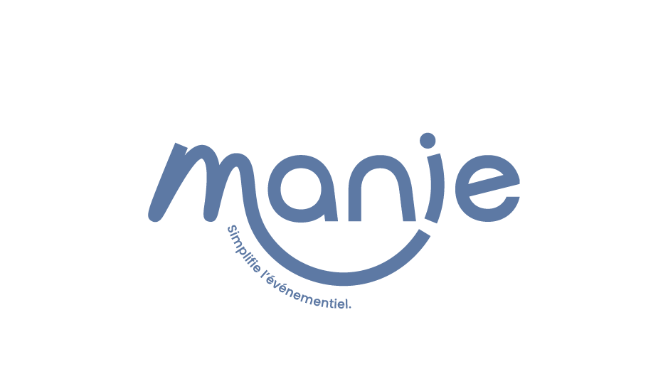 Manie